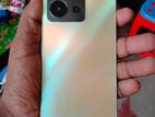 Vivo 8+8/128GB Snapdragon (Used)