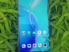 Vivo y36 8+8/256 (Used)