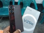 Vivo V29e 8+8+256 Full Box (Used)