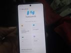 Vivo y36 8gb 128 gb (Used)