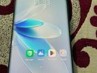 Vivo Y27s 8GB 128GB (Used)