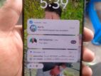 Vivo . (Used)