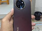 Vivo T3x 5G (Used)