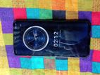Vivo আলহামদুলিল্লাহ ভালো (Used)
