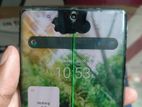 Vivo আরজেন্ট সেল (Used)