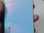 Vivo phone. (Used)