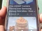 Vivo V2026 (Used)