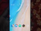 Vivo .T2Pro (Used)