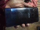 Vivo . (Used)