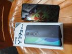 Vivo Y19 S pro (Used)