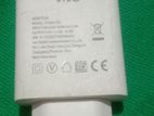 Vivo adapter/charger (Used)