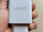 ViVO ADAPTOR charger