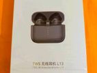 Earbuds for sell