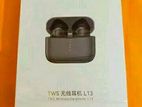 Vivo Air Buds..