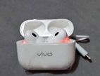 Vivo airpods