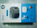 Vivo Airpods Pro