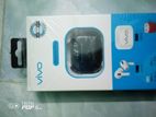 Vivo Airports pro