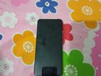 Vivo Y29 (Used)