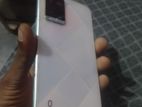 Vivo Android phone (Used)