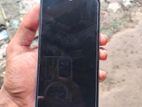 Vivo Y02t (Used)