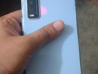 Vivo Mobile phone (Used)