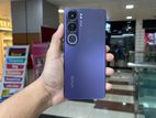 Vivo অফারে Y300 5g 8/128 (Used)