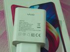 Vivo অরিজিনাল charger