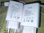 vivo অরজিনাল ২ চার্জার