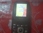 vevo Mobile phone (Used)