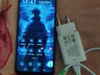 Vivo Y17 8/256 (Used)