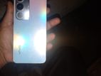 Vivo V19 s (Used)