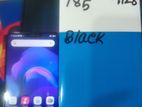 Vivo BLACK Y85 (23) (Used)