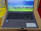 Acer vivo book pro
