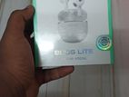 VIVO BUDS LITE