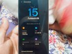 Vivo phone (Used)
