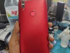 Vivo Y85 . (Used)