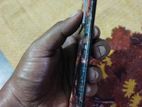 Vivo U20 ব্যবহৃত (Used)