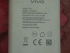 Vivo Charger