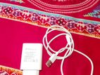 Vivo Charger 44w