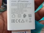 vivo charger 44w sell