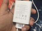Vivo charger 90w