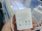 Vivo Charger