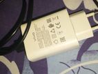 Vivo charger