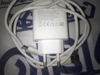 Vivo Charger