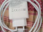 Vivo charger