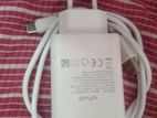 vivo charger