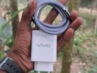 Vivo charger