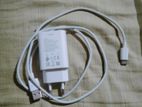 vivo charger for sell.