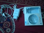 Vivo charger orginal sell