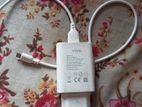 Vivo Chepta piner Orginal charger